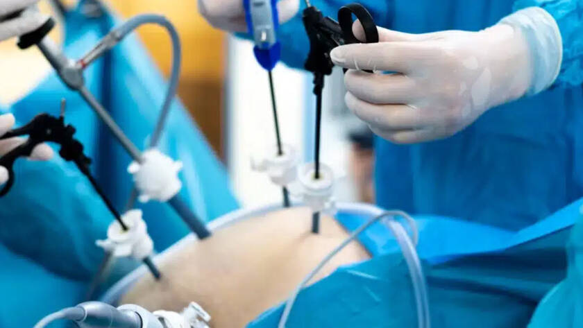 Discover the benefits of bariatric surgery in Tijuana with board-certified surgeon Dr. Jorge Castillo. Safe gastric sleeve, bypass surgery.